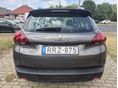 PEUGEOT 2008 2019/10 - 6