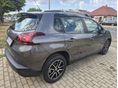 PEUGEOT 2008 2019/10 - 7
