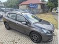 PEUGEOT 2008 2019/10 - 8
