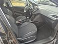 PEUGEOT 2008 2019/10 - 9