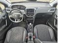 PEUGEOT 2008 2019/10 - 10