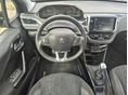 PEUGEOT 2008 2019/10 - 11