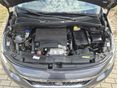 PEUGEOT 2008 2019/10 - 12