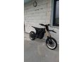 TALARIA KOMODO MX6 OFF-ROAD