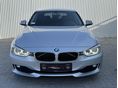 BMW 318 2013/10 - 2