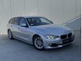 BMW 318 2013/10 - 3