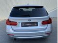 BMW 318 2013/10 - 4