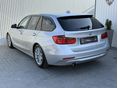 BMW 318 2013/10 - 5