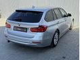 BMW 318 2013/10 - 6