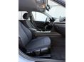 BMW 318 2013/10 - 7