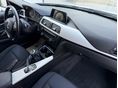 BMW 318 2013/10 - 8