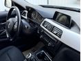 BMW 318 2013/10 - 9