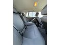 BMW 318 2013/10 - 10