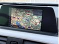 BMW 318 2013/10 - 11
