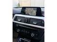 BMW 318 2013/10 - 12