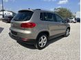 VOLKSWAGEN TIGUAN 2014/6 - 3