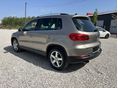 VOLKSWAGEN TIGUAN 2014/6 - 4