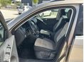 VOLKSWAGEN TIGUAN 2014/6 - 5