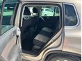 VOLKSWAGEN TIGUAN 2014/6 - 6