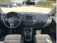 VOLKSWAGEN TIGUAN 2014/6 - 7