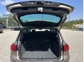 VOLKSWAGEN TIGUAN 2014/6 - 8