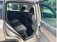VOLKSWAGEN TIGUAN 2014/6 - 9