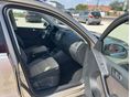VOLKSWAGEN TIGUAN 2014/6 - 10