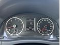 VOLKSWAGEN TIGUAN 2014/6 - 11