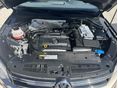 VOLKSWAGEN TIGUAN 2014/6 - 12