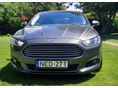 FORD MONDEO 1.5 EcoBoost Business
