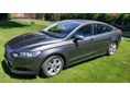 FORD MONDEO 2015/6 - 2