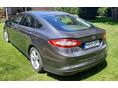 FORD MONDEO 2015/6 - 3