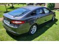 FORD MONDEO 2015/6 - 4