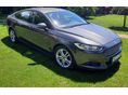 FORD MONDEO 2015/6 - 5