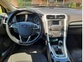 FORD MONDEO 2015/6 - 6