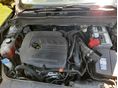 FORD MONDEO 2015/6 - 7