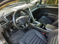 FORD MONDEO 2015/6 - 8