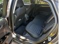 FORD MONDEO 2015/6 - 9
