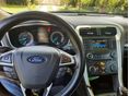 FORD MONDEO 2015/6 - 10
