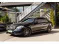 MERCEDES-BENZ E 500 4Matic BlueEFFICIENCY Avantgarde (Automata) Black Metallic+Újszerű+Friss Nagyszervíz+2.Tulaj+3X-s GARANCIA !!