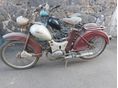 SIMSON SUHL 