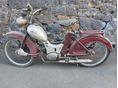 SIMSON SUHL 1964/1 - 2