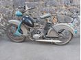 SIMSON SUHL 1964/1 - 3