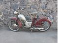 SIMSON SUHL 1964/1 - 4