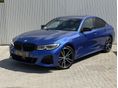 BMW 340 2020/11 - 1