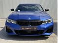 BMW 340 2020/11 - 2