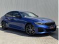 BMW 340 2020/11 - 3