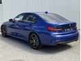 BMW 340 2020/11 - 4