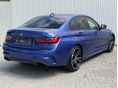 BMW 340 2020/11 - 5