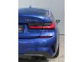 BMW 340 2020/11 - 6